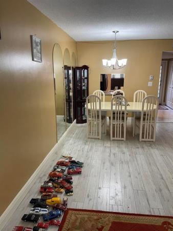 Bermuda Club, 6350 NW 62nd St #110, Tamarac, Florida 33319, image 1