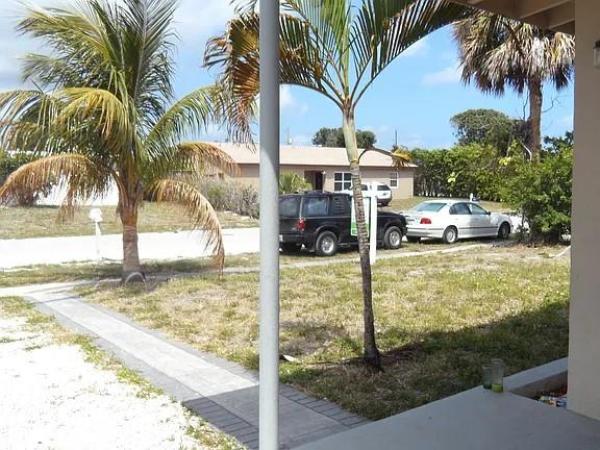 Pompano Beach Highlands, 1330 NE 40th Ct, Pompano Beach, Florida 33064, image 1