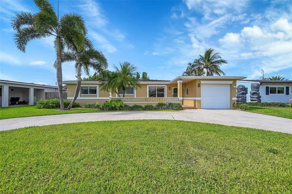 Lyons Park, 256 SW 11th St, Pompano Beach, Florida 33060, image 1