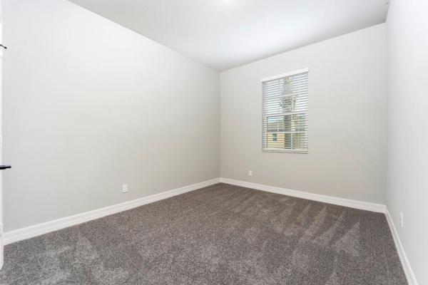 1804 Celebration Dr, Fort Pierce, Florida 34947, image 1