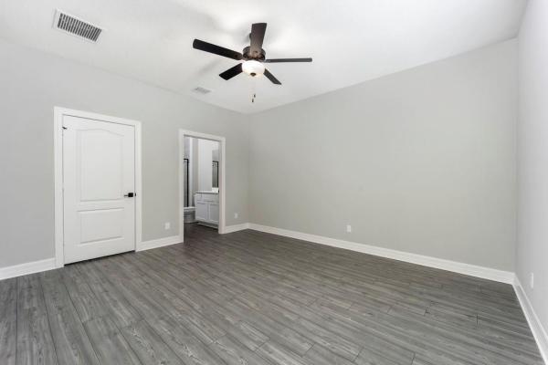 1804 Celebration Dr, Fort Pierce, Florida 34947, image 3
