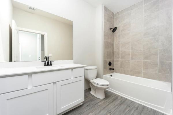 1804 Celebration Dr, Fort Pierce, Florida 34947, image 2