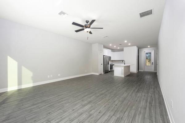 5410 Gladness Ct, Fort Pierce, Florida 34947, image 2