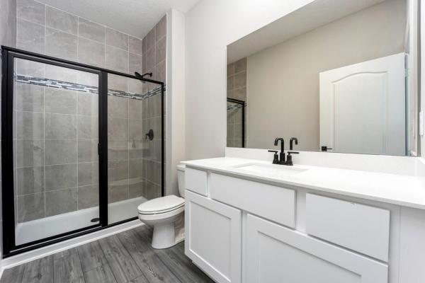 5410 Gladness Ct, Fort Pierce, Florida 34947, image 1