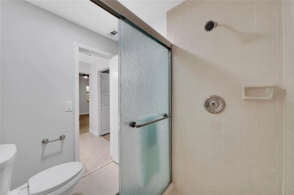 Ambassador Square, 608 Congressional Way, Deerfield Beach, Florida 33442, image 1
