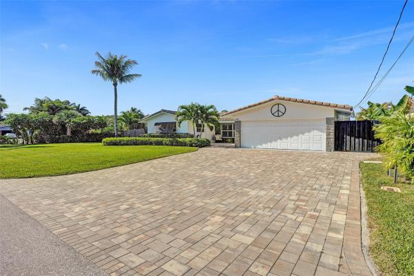 Cypress Lake Estates, 941 SE 10th Ct, Pompano Beach, Florida 33060, image 1