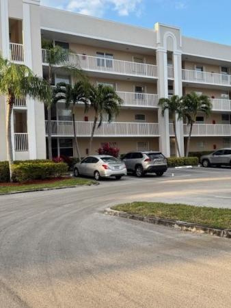 Sunrise Lakes 4, 10368 NW 24th Pl #101, Sunrise, Florida 33322, image 1