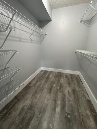 Sunrise Lakes 4, 10368 NW 24th Pl #101, Sunrise, Florida 33322, image 1