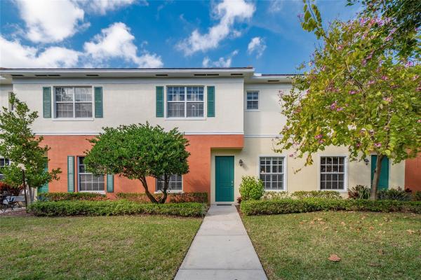 Orchid Grove, 156 SW 7th Ct #156, Pompano Beach, Florida 33060, image 1