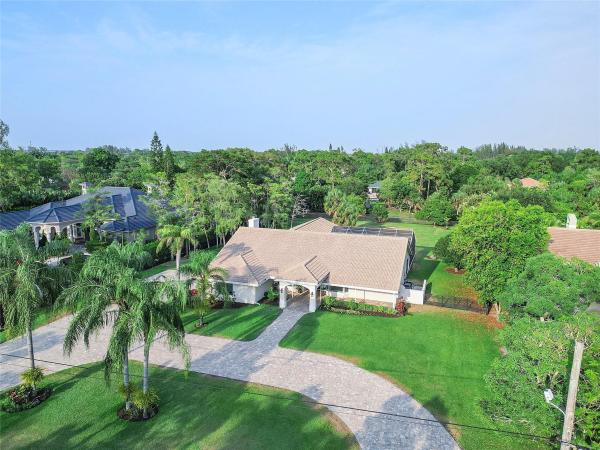 Pine Tree Estates, 7074 NW 63rd Way, Parkland, Florida 33067, image 1