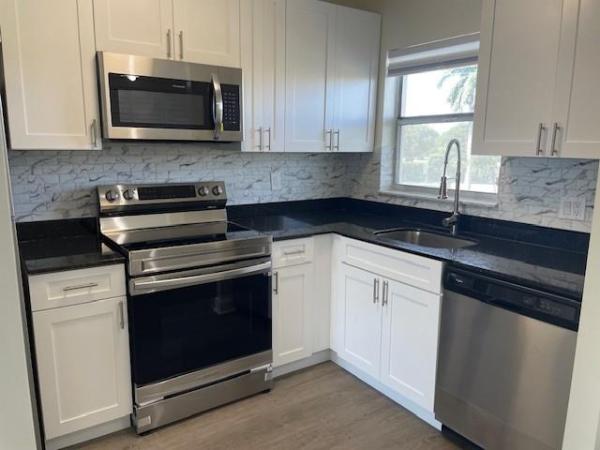 Sunrise Lakes 2, 8600 Sunrise Lakes Blvd #303, Sunrise, Florida 33322, image 1