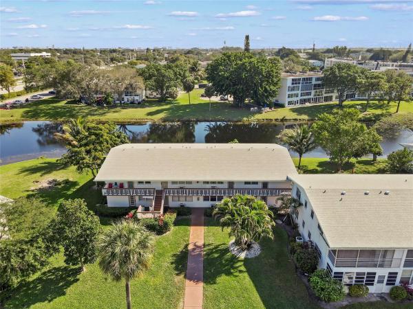 Durham, 232 Durham E #232, Deerfield Beach, Florida 33442, image 1