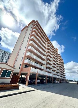 Valiant House, 801 S Ocean Dr #704, Hollywood, Florida 33019, image 1