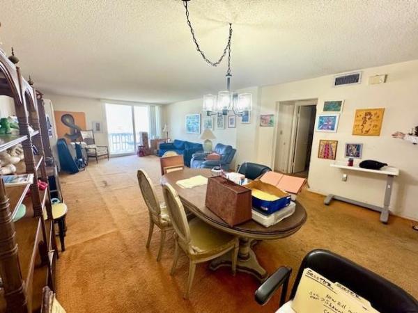 Valiant House, 801 S Ocean Dr #704, Hollywood, Florida 33019, image 2