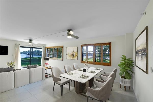 Everglades, 374 Golfview Rd #106, North Palm Beach, Florida 33408, image 1