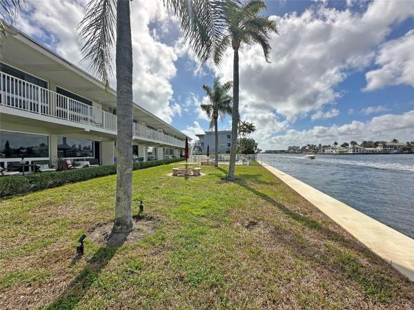 Fairbanks Terrace, 1105 S Riverside Dr #106, Pompano Beach, Florida 33062, image 1