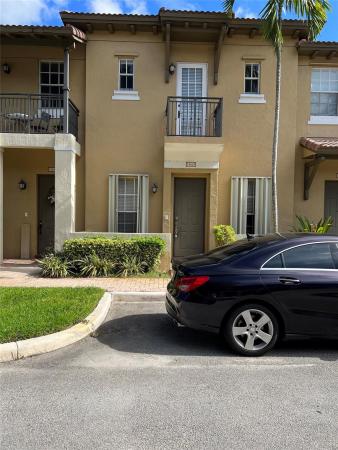 Meadow Pines, 14629 SW 5th St, Pembroke Pines, Florida 33027, image 1