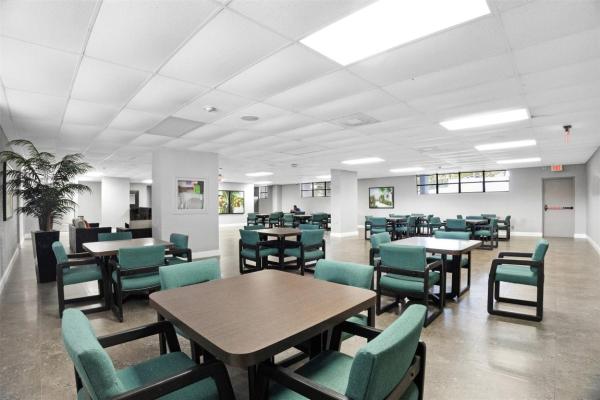 Towers Of Oceanview Point, 200 Leslie Dr #915, Hallandale Beach, Florida 33009, image 3