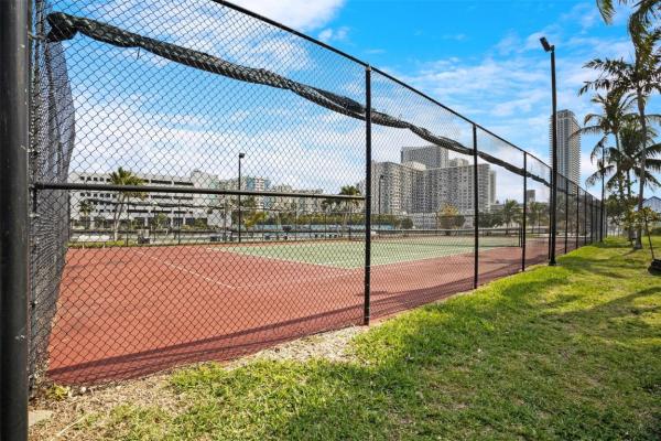 Towers Of Oceanview Point, 200 Leslie Dr #915, Hallandale Beach, Florida 33009, image 1