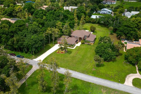 Parkland No HOA, 5575 NW 79th Way, Parkland, Florida 33067, image 1