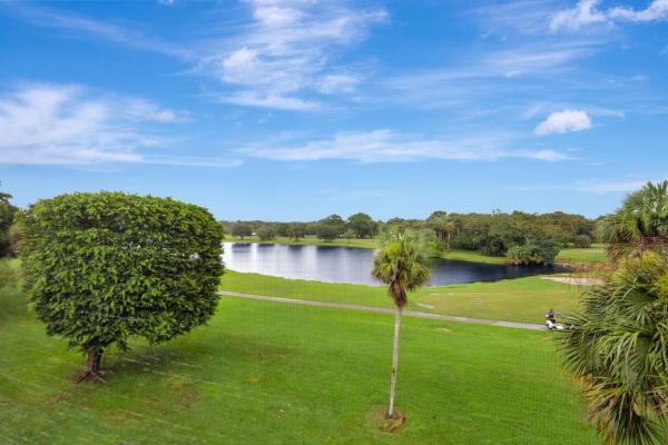 Palm-Aire Country Club 9, 806 Cypress Blvd #409, Pompano Beach, Florida 33069, image 1