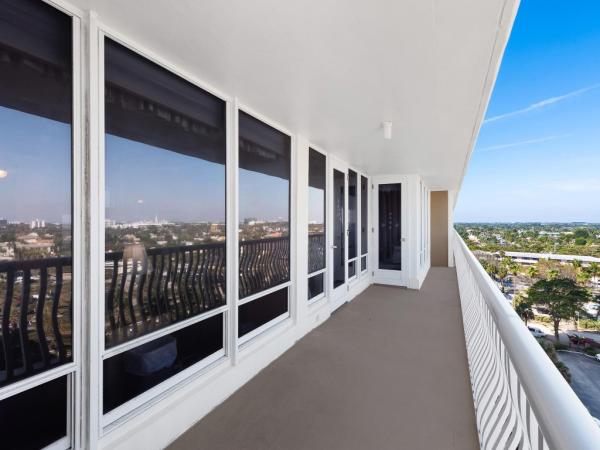Ocean Club, 4020 Galt Ocean Dr #807, Fort Lauderdale, Florida 33308, image 3