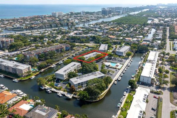 French Village, 771 Jeffery St #3-301, Boca Raton, Florida 33487, image 1