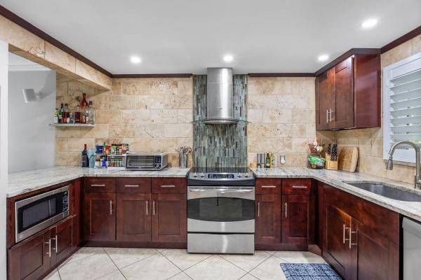 French Village, 771 Jeffery St, Boca Raton, Florida 33487, image 2