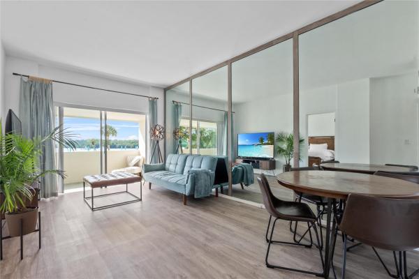 Arlen House Central, 300 Bayview Dr #108, Sunny Isles Beach, Florida 33160, image 1