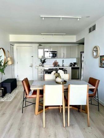 Beachwalk Elite Hotel & Resort, 2602 E Hallandale Beach Blvd #R1010, Hallandale Beach, Florida 33009, image 2