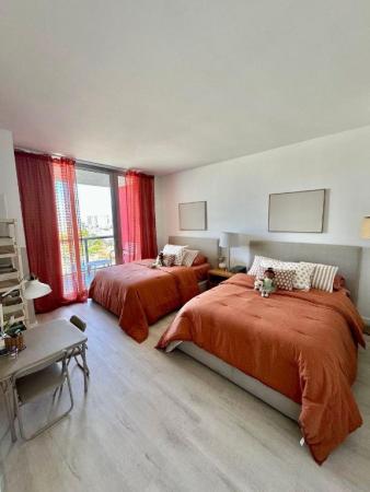 Beachwalk Elite Hotel & Resort, 2602 E Hallandale Beach Blvd #R1010, Hallandale Beach, Florida 33009, image 1