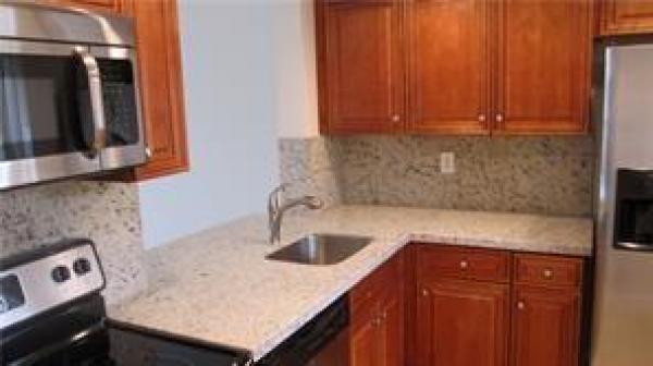Horizons West, 8700 SW 133rd Avenue Rd #404, Kendale Lakes, Florida 33183, image 1
