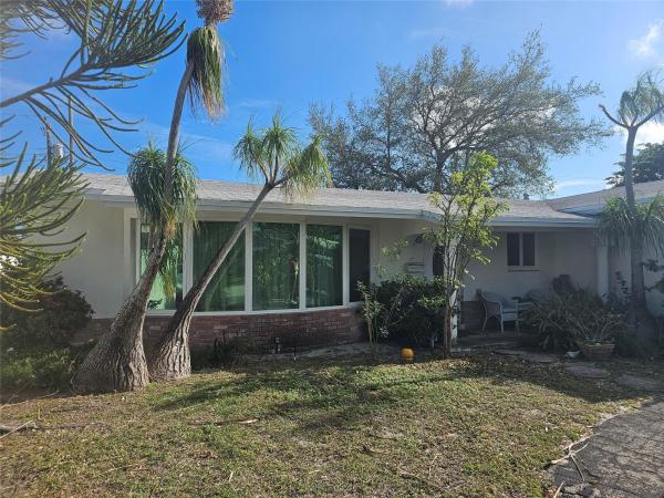Coral Ridge Isles, 5260 NE 17th Ave, Fort Lauderdale, Florida 33334, image 1