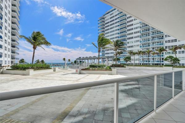 Playa Del Sol, 3500 Galt Ocean Dr #106, Fort Lauderdale, Florida 33308, image 1