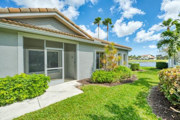 Waterways, 1044 SW 42nd Ave, Deerfield Beach, Florida 33442, image 1