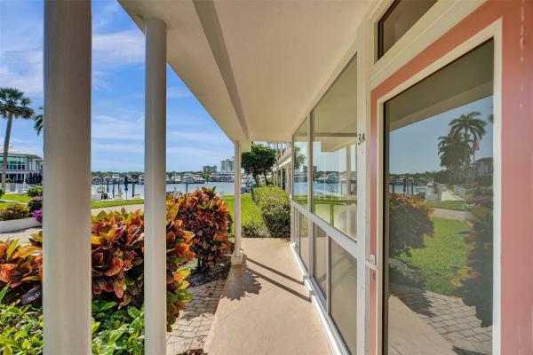 Coral Cove, 1124 Seminole Dr #3A, Fort Lauderdale, Florida 33304, image 1
