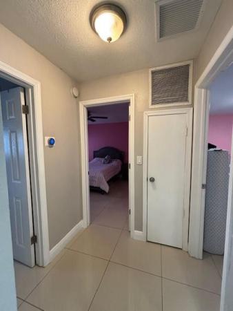North Lauderdale Village, 302 SW 78th Ter, North Lauderdale, Florida 33068, image 1