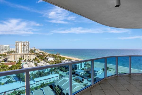 Sonata Beach Club, 801 Briny Ave #1404, Pompano Beach, Florida 33062, image 1