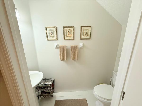 Monte Carlo Townhomes, 1203 NW 100th Ave, Pembroke Pines, Florida 33024, image 2