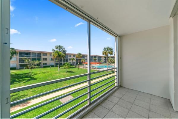 Lighthouse Point Plaza, 4500 N Federal Hwy #254F, Lighthouse Point, Florida 33064, image 1
