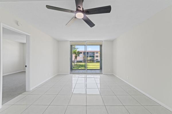 Lighthouse Point Plaza, 4500 N Federal Hwy #254F, Lighthouse Point, Florida 33064, image 2