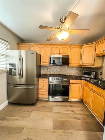 The Gardens Of Sabal Palms, 6075 N Sabal Palm Blvd #314, Tamarac, Florida 33319, image 1