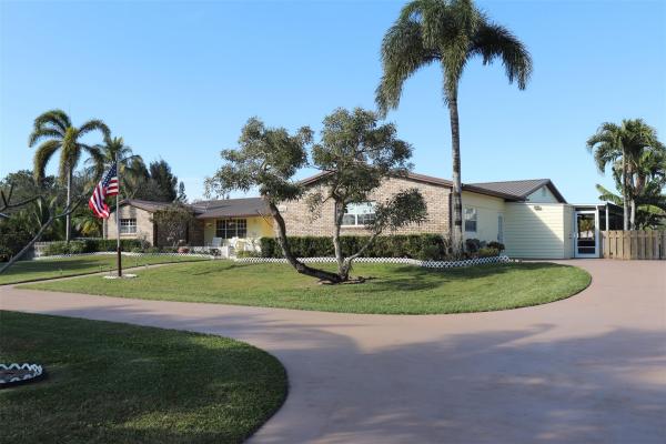 Griffin 345, 18901 SW 63rd St, Southwest Ranches, Florida 33332, image 1