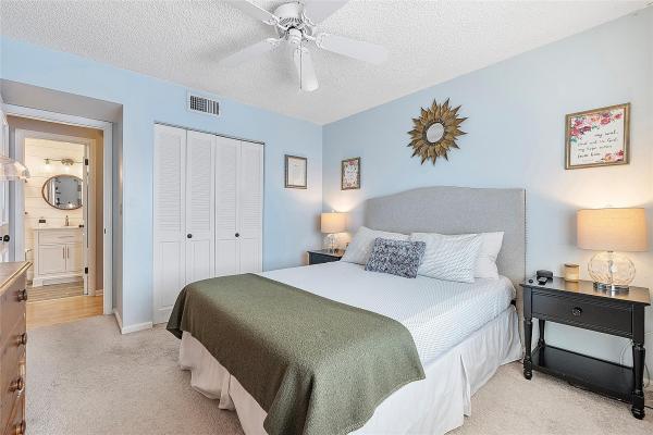 Cypress Club, 170 Cypress Club Dr #727, Pompano Beach, Florida 33060, image 1