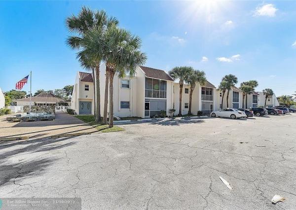 Deerfield Pines, 1428 SE 4th Ave #169, Deerfield Beach, Florida 33441, image 1