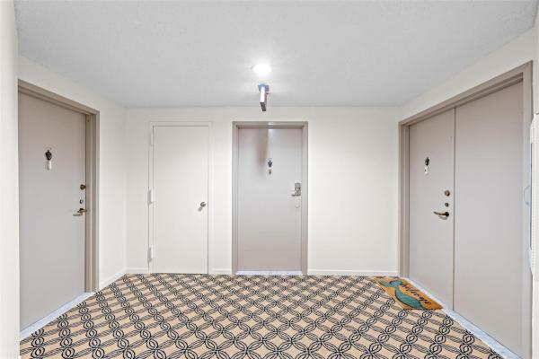 Environ Towers 2, 7400 Radice Ct #608, Lauderhill, Florida 33319, image 1