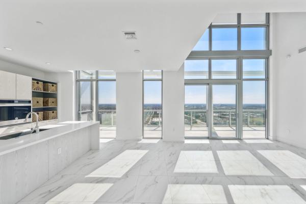 One Metropica, 2000 Metropica Way #PH08, Sunrise, Florida 33323, image 1