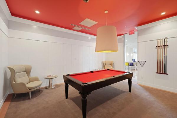 One Metropica, 2000 Metropica Way #PH09, Sunrise, Florida 33323, image 1