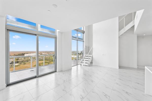 One Metropica, 2000 Metropica Way #PH11, Sunrise, Florida 33323, image 1