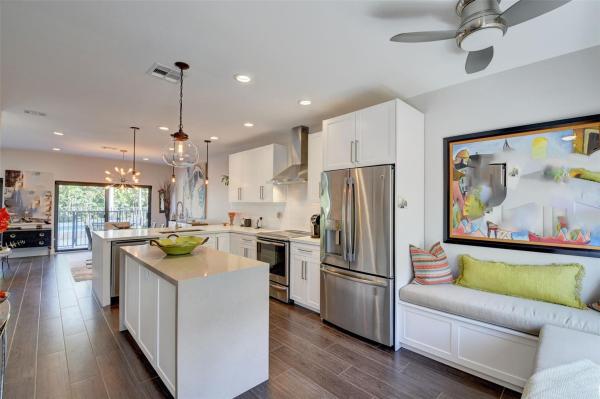 Bel Lido Isle, 1121 Bel Air Dr, Highland Beach, Florida 33487, image 1